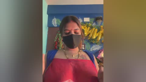 v_hot_sweti free recording from 2026-02-21 00:20:00