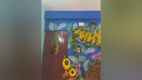 v_hot_sweti free recording from 2026-02-21 00:20:00