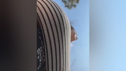 vendimur free recording from 2026-02-21 00:20:00