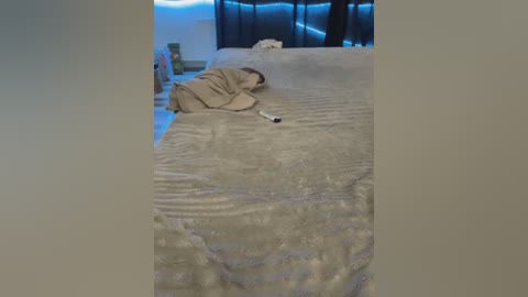 vickyandtania free recording from 2026-02-21 00:20:00