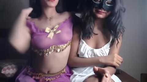 virgin_aisha free recording from 2026-02-21 00:20:00