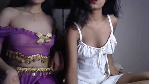 virgin_aisha free recording from 2026-02-21 00:20:00