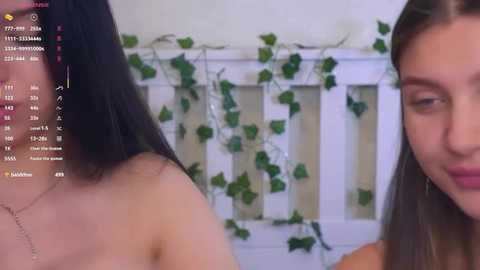 vivid_girls_vg free recording from 2026-02-21 00:20:00