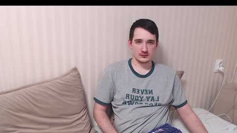 white_boo free recording from 2026-02-21 00:17:00