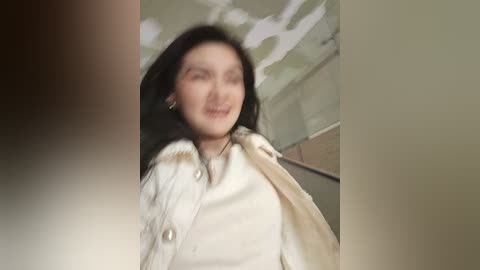 wsyx326 free recording from 2026-02-21 00:09:00