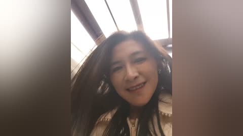 wsyx326 free recording from 2026-02-21 00:09:00