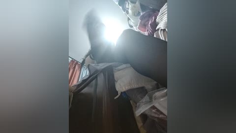 wsyx326 free recording from 2026-02-21 00:20:00