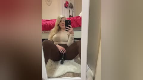 xxcurvyjessiexx free recording from 2026-02-22 00:17:00