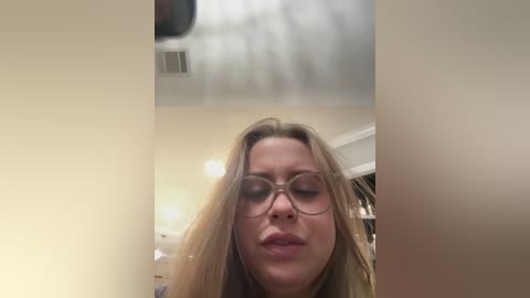 xxlivecouple free recording from 2026-02-22 00:17:00