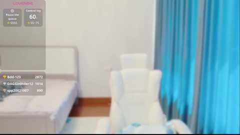 yiyi_3523 free recording from 2026-02-21 00:20:00