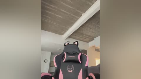 your_paris free recording from 2026-02-21 00:20:00