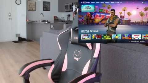 your_paris free recording from 2026-02-21 00:20:00