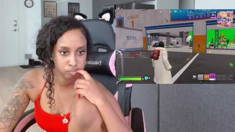 your_paris free recording from 2026-02-21 00:20:00