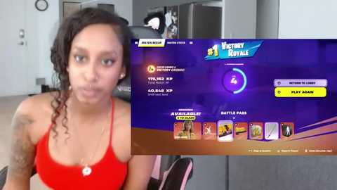 your_paris free recording from 2026-02-21 00:20:00