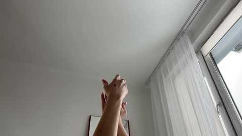 yourlittlesunrise_ free recording from 2026-02-21 00:09:00