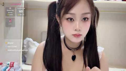 yueyue2003 free recording from 2026-02-21 01:12:00