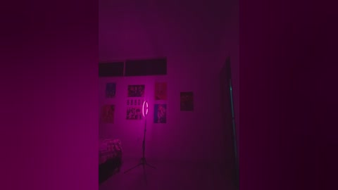 18_salo free recording from 2026-02-22 00:07:00