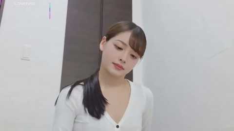 __erika__ free recording from 2026-02-22 00:11:00