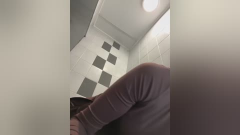 __miaqueen__ free recording from 2026-02-22 00:00:00