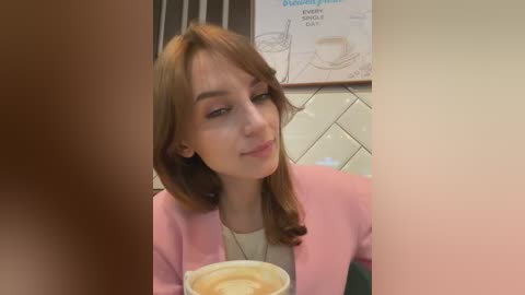 _angelari_ free recording from 2026-02-22 00:07:00