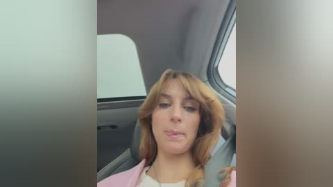 _angelari_ free recording from 2026-02-22 01:22:00