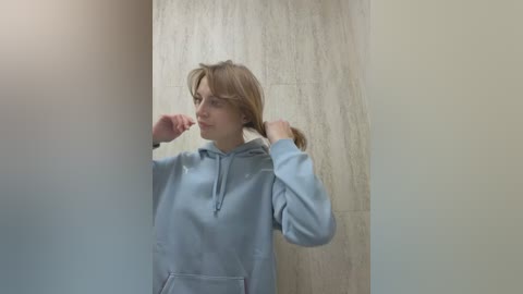 _angelari_ free recording from 2026-02-22 00:11:00