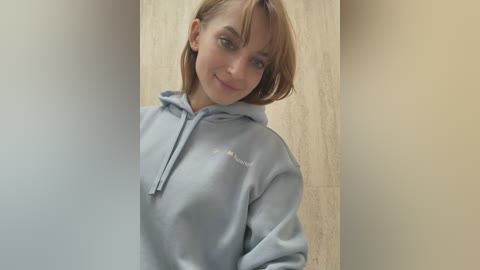 _angelari_ free recording from 2026-02-22 00:11:00