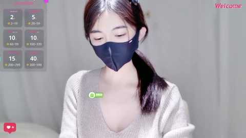 _hell0_kitty free recording from 2026-02-22 00:11:00