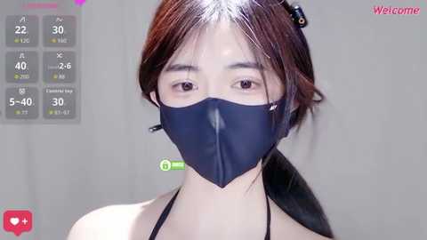 _hell0_kitty free recording from 2026-02-22 00:11:00