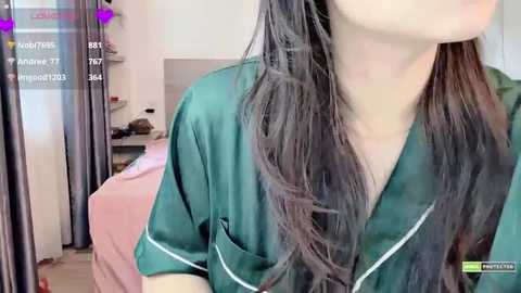 _lynh_ free recording from 2026-02-22 00:07:00