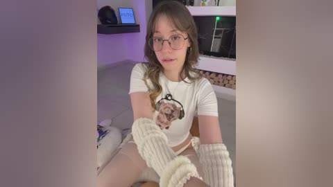 _nobara__ free recording from 2026-02-22 00:17:00