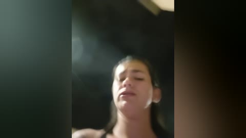 adrenaline_crazy free recording from 