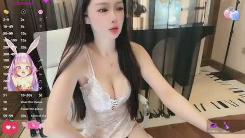 aisi_20 free recording from 2026-02-22 00:07:00