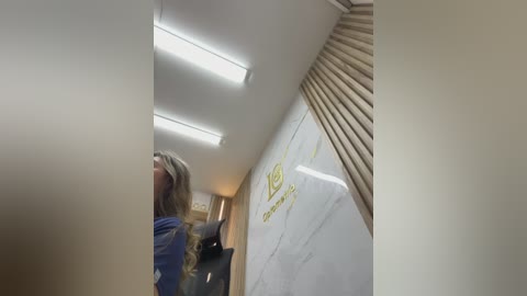 alicee16 free recording from 2026-02-22 00:05:00