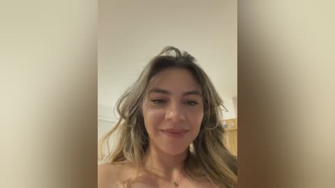 alicee16 free recording from 2026-02-22 00:17:00