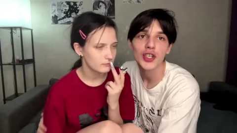 altycouple free recording from 2026-02-22 00:11:00