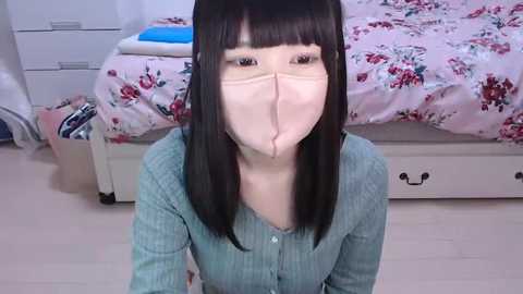 ami___oo free recording from 2026-02-22 00:17:00