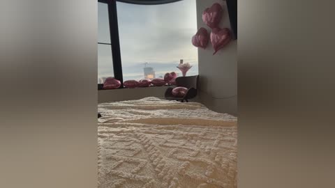 angelicaaheaven free recording from 2026-02-22 00:17:00