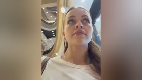 angelinateller free recording from 2026-02-22 00:17:00