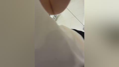 angelinateller free recording from 2026-02-22 00:17:00