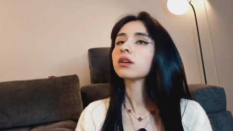 angelinepossy free recording from 2026-02-22 00:05:00