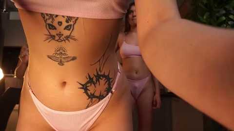 anny_molly free recording from 2026-02-22 01:22:00