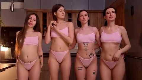 anny_molly free recording from 2026-02-22 00:11:00