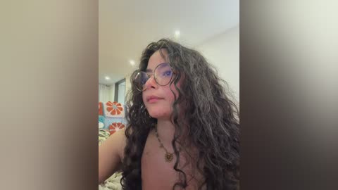 antoniart_ free recording from 2026-02-22 00:17:00