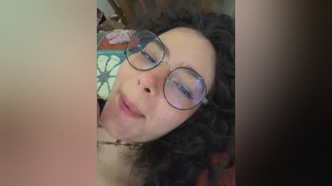 antoniart_ free recording from 2026-02-22 00:17:00