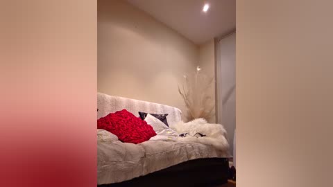 aureliadoux free recording from 2026-02-22 00:11:00