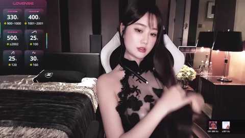 aurora__77 free recording from 2026-02-22 00:17:00