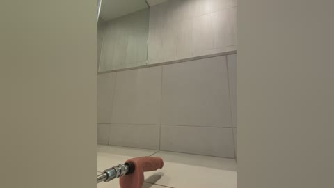 aus_queen free recording from 2026-02-22 00:05:00