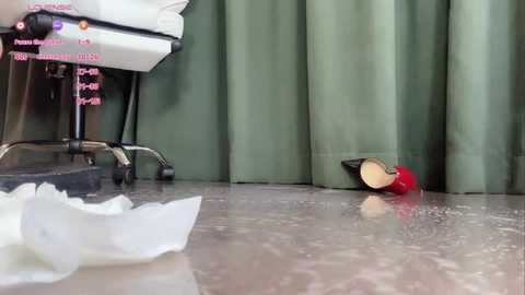 ayw_21 free recording from 2026-02-22 00:11:00