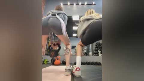 babydolll free recording from 2026-02-22 00:11:00